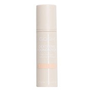 Gosh Dextreme Full Coverage Foundation, podkład kryjący, 002 Ivory, 30 ml