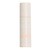 Gosh Dextreme Full Coverage Foundation, podkład kryjący, 002 Ivory, 30 ml