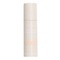 Gosh Dextreme Full Coverage Foundation, podkład kryjący, 002 Ivory, 30 ml