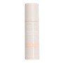 Gosh Dextreme Full Coverage Foundation, podkład kryjący, 002 Ivory, 30 ml