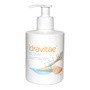 Idravitae active, balsam multiwitaminowy z liposomami, 250 g