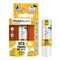 Flos-Lek Vege Lip Care Vita, pomadka witamina A, E, C, 1 szt.