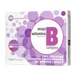 Mega Witamina B Complex, tabletki, 50 szt.