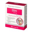Slim Strong, tabletki, 30 szt.