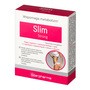 Slim Strong, tabletki, 30 szt.