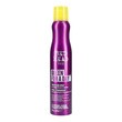 Bed Head by TIGI, Queen For A Day, pogrubiający spray do cienkich włosów,  284 g/ 311 ml