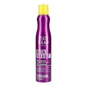 Bed Head by TIGI, Queen For A Day, pogrubiający spray do cienkich włosów,  284 g/ 311 ml https://azcdn.doz.pl/image/d/product/637a8922-scale-180x180.png