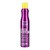 Bed Head by TIGI, Queen For A Day, pogrubiający spray do cienkich włosów,  284 g/ 311 ml