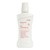 Ziaja Mintperfekt Sensitiv, płyn stomatologiczny, przeciwpróchniczy, 500 ml