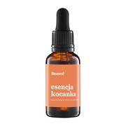 Fitomed, esencja nawilżająca do cery naczynkowej, Kocanka, 30 g https://azcdn.doz.pl/image/d/product/b9ef1ec1-scale-180x180.png