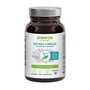 Biowen EnzyMax Complex+, kapsułki, 90 szt.