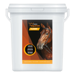 Yarrowia Equinox Classic, mieszanka paszowa uzupełniająca dla koni, granulat, 1,5 kg