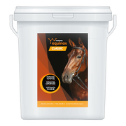 Yarrowia Equinox Classic, mieszanka paszowa uzupełniająca dla koni, granulat, 1,5 kg https://azcdn.doz.pl/image/d/product/258b5034-scale-180x180.png