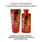 Radical, odżywka regenerująca do włosów suchych i łamliwych, 150 ml