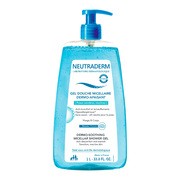 Neutraderm Dermo, kojący żel micelarny pod prysznic, 1 l https://azcdn.doz.pl/image/d/product/6dfa9de6-scale-180x180.png