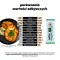 Eatyx Hyperfood Kokos, baton, 60 g