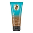 Dax Sun Zanzibar, balsam rozświetlająco-brązujący do ciała, 150 ml