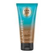 Dax Sun Zanzibar, balsam rozświetlająco-brązujący do ciała, 150 ml https://azcdn.doz.pl/image/d/product/92820a58-scale-180x180.png