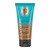 Dax Sun Zanzibar, balsam rozświetlająco-brązujący do ciała, 150 ml