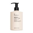 Gosh Hari Care Growth Cinditioner, odżywka stymulująca wzrost włosów, 500 ml