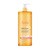 Avene Xera Calm A.D, uzupełniający lipidy olejek oczyszczający, 1000 ml