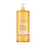 Avene Xera Calm A.D, uzupełniający lipidy olejek oczyszczający, 1000 ml