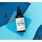 HealthLabs, MyKids Omega DHA+EPA, krople, smak truskawkowy, 100 ml