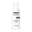 Novaclear Expert, tonik do twarzy, 150 ml