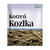 Flos, Kozłek korzeń, rozdrobniony, 50 g
