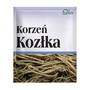 Flos, Kozłek korzeń, rozdrobniony, 50 g