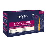 Phytocyane, kuracja przeciw wypadaniu włosów dla kobiet, 12 ampułek https://azcdn.doz.pl/image/d/product/167f3f23-scale-180x180.png
