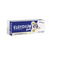 Elgydium Baby, pasta do zębów dla dzieci od 6 miesięcy do 2 lat, żel, 30 ml