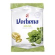 Verbena, cukierki ziołowe z melisą, 60 g