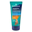 Nivelazione, naturalny krem do stóp z woskiem pszczelim, 75 ml