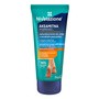 Nivelazione, naturalny krem do stóp z woskiem pszczelim, 75 ml