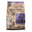 Wiejska Zagroda Kurczak z kaczką, karma sucha dla kota, 5 kg