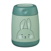 B.box, Mini termos obiadowy, Króliczek, 210 ml https://azcdn.doz.pl/image/d/product/09a1b5f8-scale-180x180.png