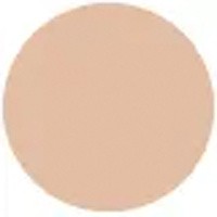 Madara, Skinonym, Półmatowy podkład peptydowy, #20 Ivory, 30 ml