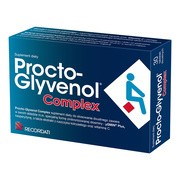 Procto-Glyvenol Complex, tabletki, 30 szt. https://azcdn.doz.pl/image/d/product/17efa98e-scale-180x180.png