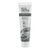 Ecodenta, biała pasta do zębów z białą glinką i propolisem, bez fluoru, 100 ml