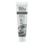 Ecodenta, biała pasta do zębów z białą glinką i propolisem, bez fluoru, 100 ml