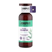 Dr.Konopka's, szampon zwiększający objętość włosów, 500 ml https://azcdn.doz.pl/image/d/product/a6966aef-scale-180x180.png