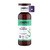 Dr.Konopka's, szampon zwiększający objętość włosów, 500 ml