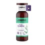 Dr.Konopka's, szampon zwiększający objętość włosów, 500 ml