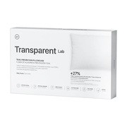 Transparent Lab Pillowcase, 1 szt. https://azcdn.doz.pl/image/d/product/75207c01-scale-180x180.png