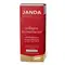 Janda Collagen Reconstructor, odmładzające serum-odżywka na twarz, szyję i dekolt, 50 ml