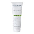Christina Biophyto, Ostateczna obrona, krem tonujący na dzień SPF 20, 75 ml