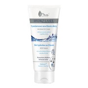 AVA Hydro Laser, balsam do ciała 5-poziomowe nawilżenie, 200 ml https://azcdn.doz.pl/image/d/product/a6e1c2c4-scale-180x180.png