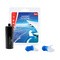Haspro Fly EarPlugs, zatyczki do uszu, 1 para