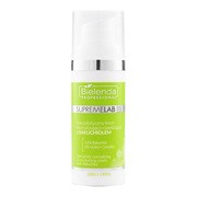 Bielenda Professional SupremeLab, specjalistyczny krem normalizująco-nawilżający z Bakuchiolem, 50 ml https://azcdn.doz.pl/image/d/product/aacb4886-scale-180x180.png